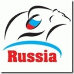 rugby_russia_en_150[1]_thumb.jpg