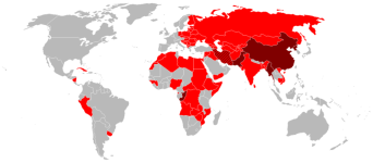 800px-World_operators_of_the_T-54,_T-55_and_Type_59.png