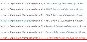nzqa.JPG