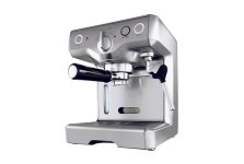 Breville_800ES_Coffeemaker-big.jpg