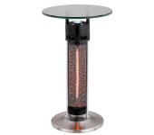 EH215_ElectricTowerHeater_01.jpg
