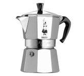Riparare_Moka_Bialetti.jpg