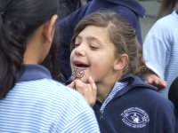 DSCF7130.JPG