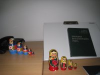 009.JPG 009.JPG