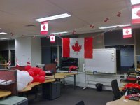 20110924-RWC-Canada.jpg