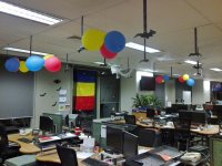 20110924-RWC-Romainia.jpg