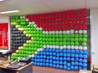 20110924-RWC-SA.jpg