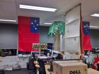 20110924-RWC-Samoa.jpg