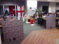 20110924-RWC-England.jpg