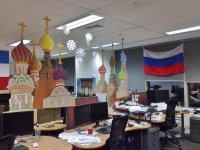 20110924-RWC-Russia.jpg