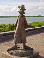 Pamyatnik-CHehovu.jpg