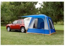 tent 1.jpg