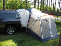 tent2.jpg