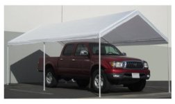 tent 3.jpg