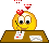 pisma-65.gif