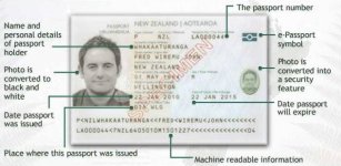 NZpassportpage.jpg