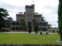 DSCN0924.JPG
