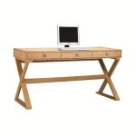 Excelsior-Writing-Desk-150x60cm-Natural-3.jpg