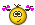 smile283.gif