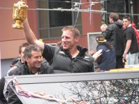All Blacks 1.JPG