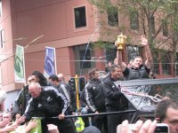 All Blacks 2.JPG