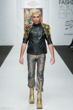 Motolko_IMG_8530_BFW_Reptilia.jpg