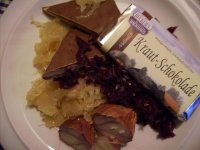 kraut chocolate.jpg