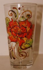 IMG_6787.jpg