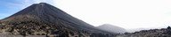 s640x480-97_resize.jpeg