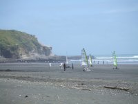 beach1.jpg