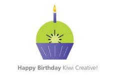 kiwi bd.jpg