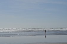 DSC_0959.JPG