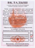 Выборы 001.jpg
