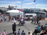 IMG_3464.JPG