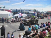 IMG_3466.JPG