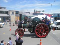IMG_3456.JPG