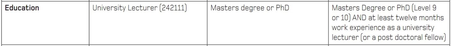 uni-lecturer.jpg
