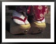 geta-shoes-japan.jpg