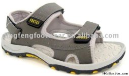 mens_beach_sandal_sandal_shoes_mens_sandal.jpg