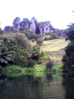 PICT0115.JPG