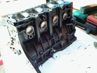 2011-06-01 17.01.38.jpg