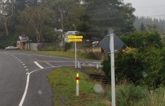 Te Pohue.jpg