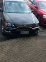 0_696ed_98b931cb_L.jpg
