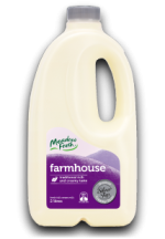 mlk_farmhouse-newest.png