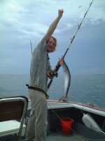 fishin.JPG