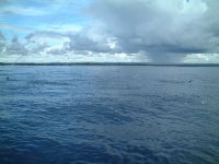 small_2000_0103_183626AA.JPG