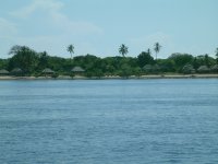 DSCF0022.JPG
