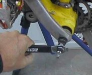 crank5.jpg
