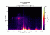 billedernew-zeal-quake-20febr8.gif