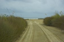 north2012.06.jpg